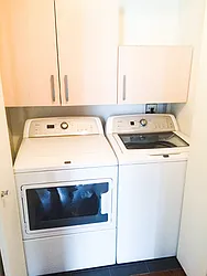 Rented by Farran & Associates