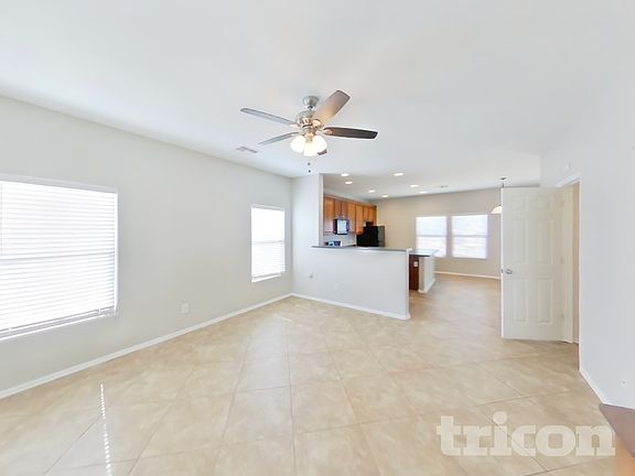2nd image of 4912 N 109th Ave