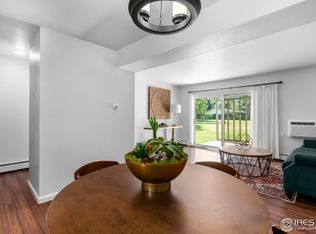 801 E Drake Rd APT 72, Fort Collins, CO 80525