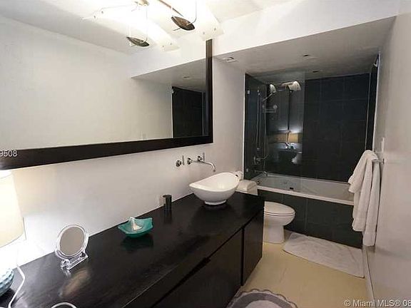 5th image of 5 Island Ave APT 2A