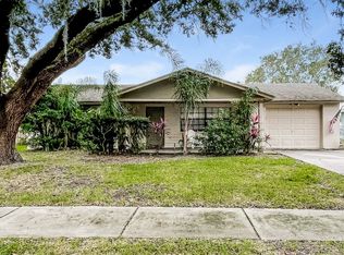 4347 Otter Way, New Port Richey, FL 34653