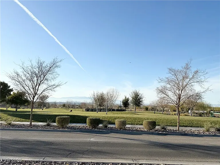 206 Freeport View Pl — Photo 15