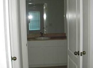 3216 4th St SW, Lehigh Acres, FL 33976