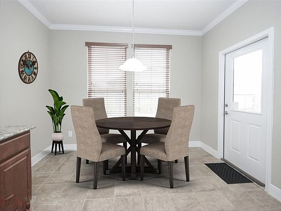 5th image of 1529 Brunello St