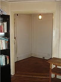 3rd image of 243 W 70th St APT 7E