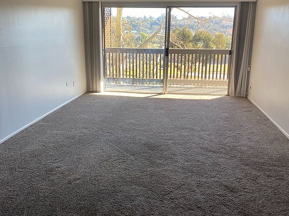 3rd image of 6416 Friars Rd Unit 306