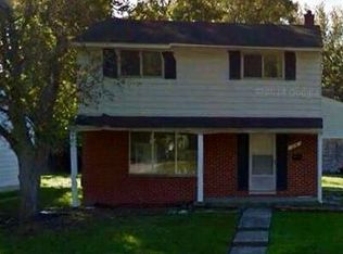 413 W Thirteen Mile Rd, Royal Oak, MI 48073