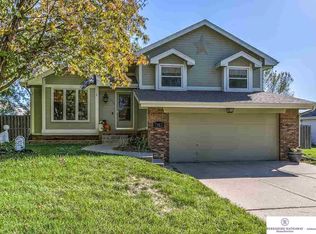 7913 S 71st Ave, La Vista, NE 68128