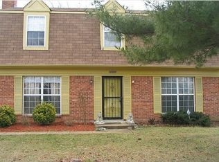 10306 Musket Ct, Fort Washington, MD 20744