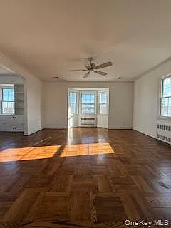 733 E Walnut St #UPPER — Photo 3