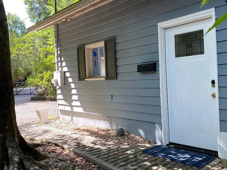 3011 Trafalgar Way #COTTAGE — Photo 4