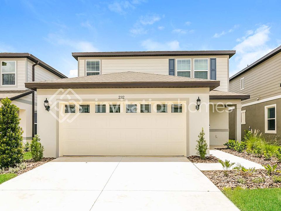 1st image of 232 Woodsage Pl