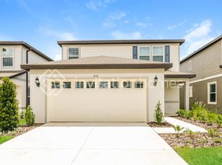 232 Woodsage Pl, Lake Alfred, FL 33850