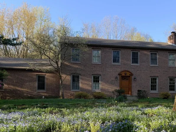 21590 Ravenna Dr, South Bend, IN 46628