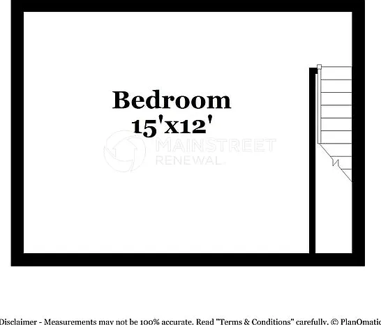 3087 Newmarket Dr — Photo 17