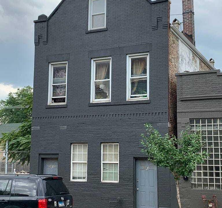 1st image of 3810 S Ashland Ave