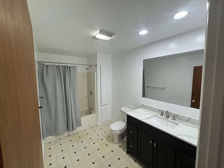 38491 Westvale St — Photo 6
