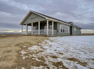 1990 Three Eagles Way, Loma, CO 81524