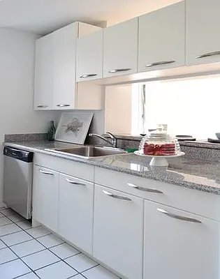 Rented by Bold New York | media 3