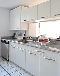 Rented by Bold New York