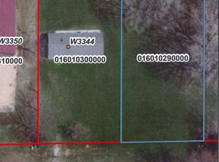 L4 Orchard Ave #4, Princeton, WI 54968