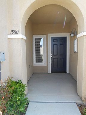 3rd image of 1500 Paseo Aurora