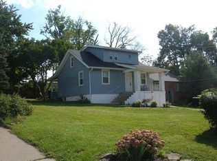 811 Main St, Elsmere, KY 41018