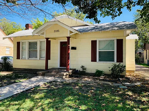 3145 Cockrell Ave Photo 1 3145 Cockrell Ave Photo 1