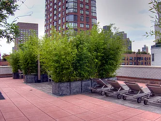 Sold by Sotheby's International Realty