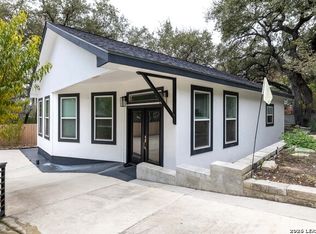 9263 Cinchona Trl, San Antonio, TX 78266