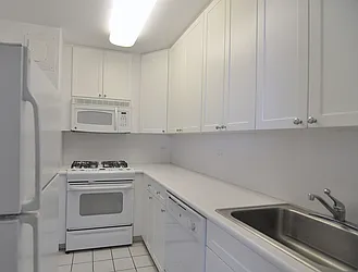 Rented by Nest Seekers International