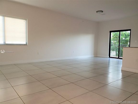 3rd image of 4775 NW Flagler Ter Unit 4775