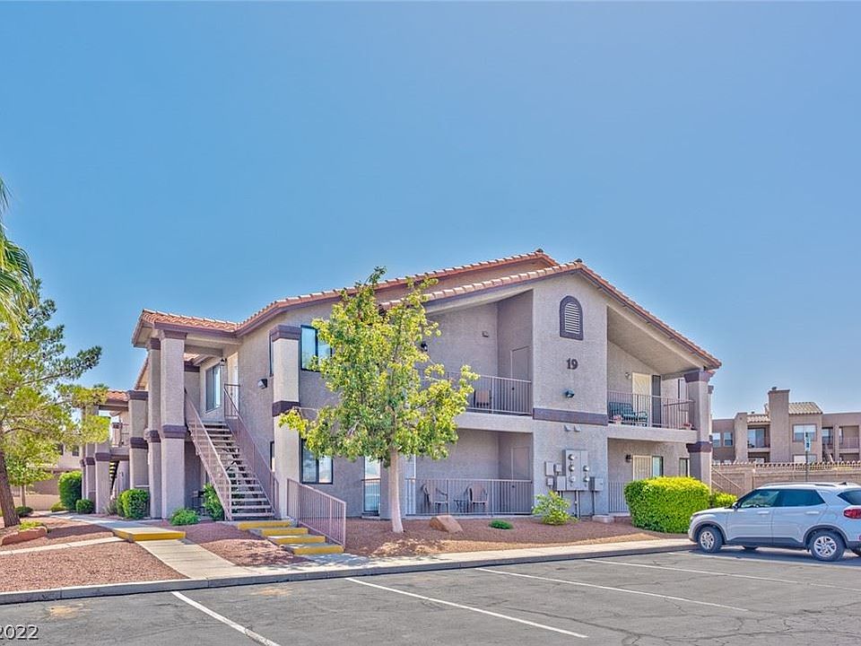 1st image of 1575 W Warm Springs Rd Unit 1922