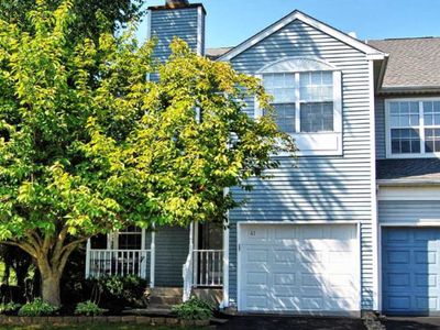 41 Kirkwood Dr, Newtown, PA, 18940