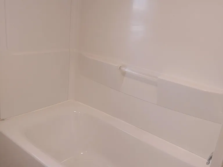211 17th Ave NE #2 — Photo 6
