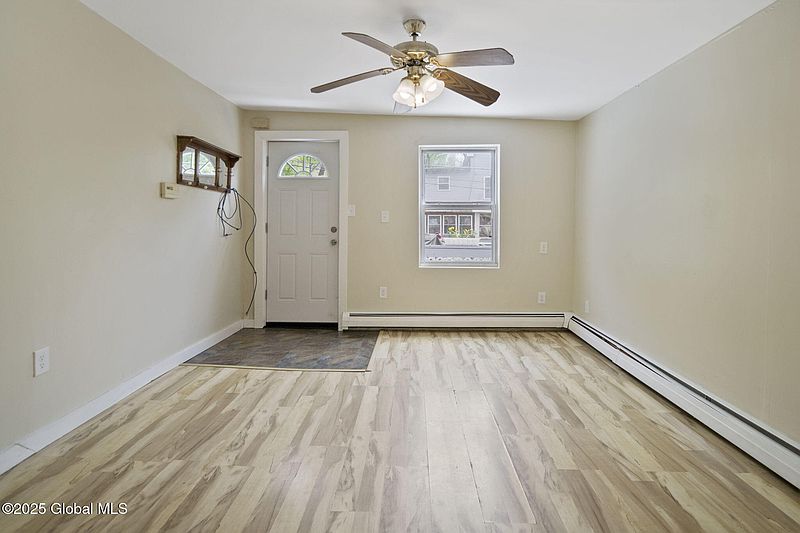 4th image of 821 7th Street