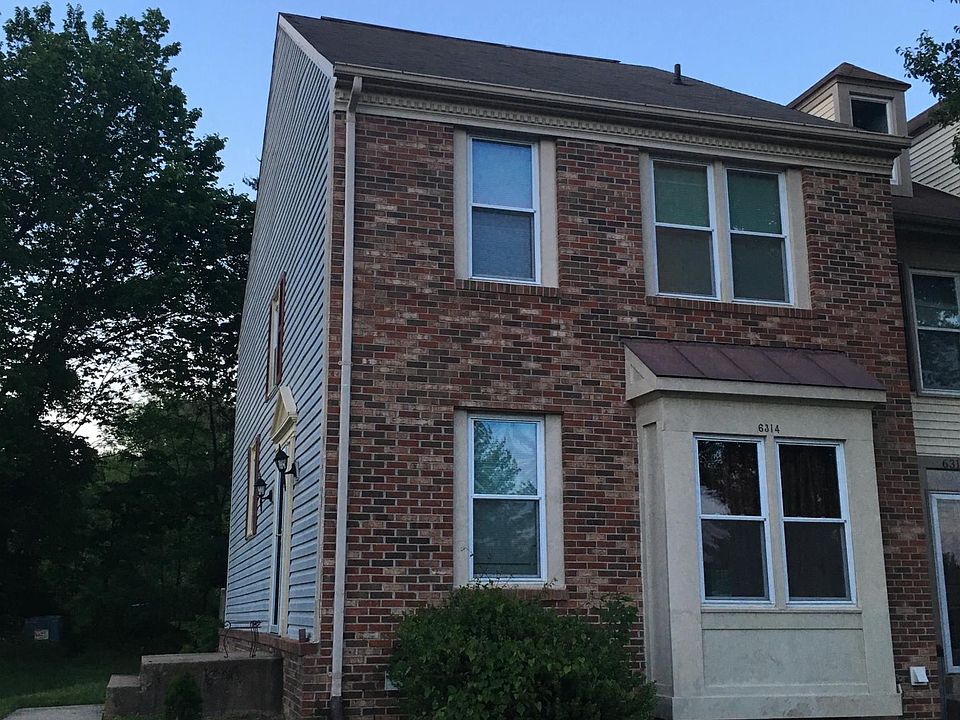 1st image of 6314 Mary Todd Ct