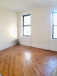 Rented by Roberto Guilbet, LREB