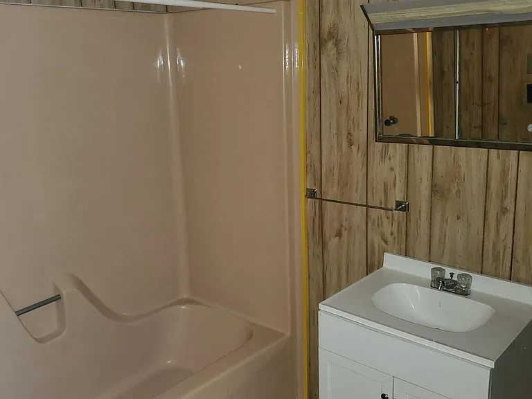 1035 Thornton Ave #6 — Photo 19