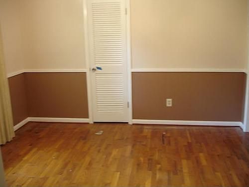 5th image of 6680 Fabiano St