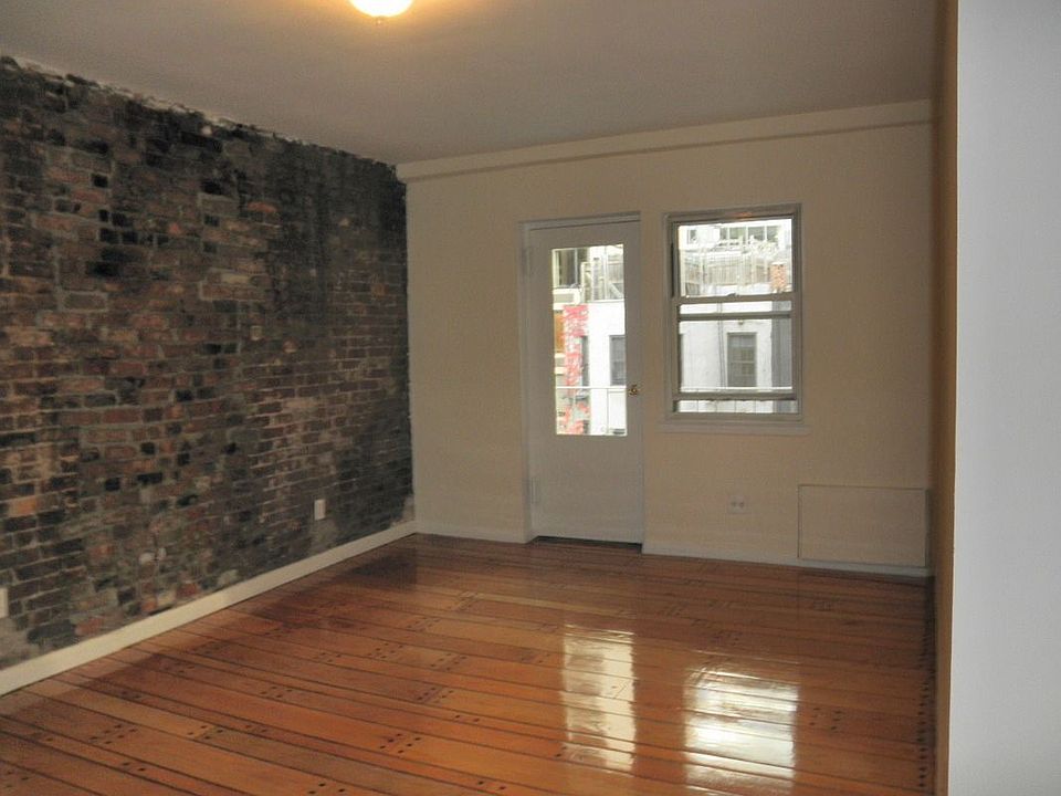 1st image of 155 E 84th St APT 5B