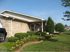 1st image of 817 Cobblestone Pl