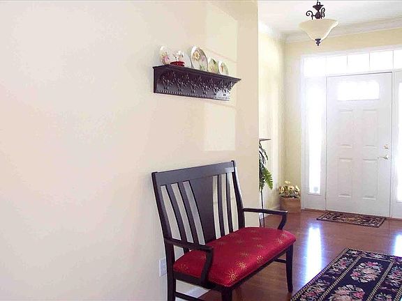 4th image of 193 Meadows Of Wildwood Blvd