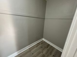 5102 Capitol Ave #10, Omaha, NE 68132