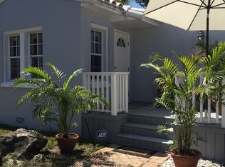 324-318 SW 2nd Ave, Dania Beach, FL 33004