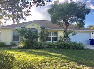 7935 105th Ct, Vero Beach, FL 32967