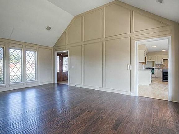 2nd image of 2606 Trenton Ct