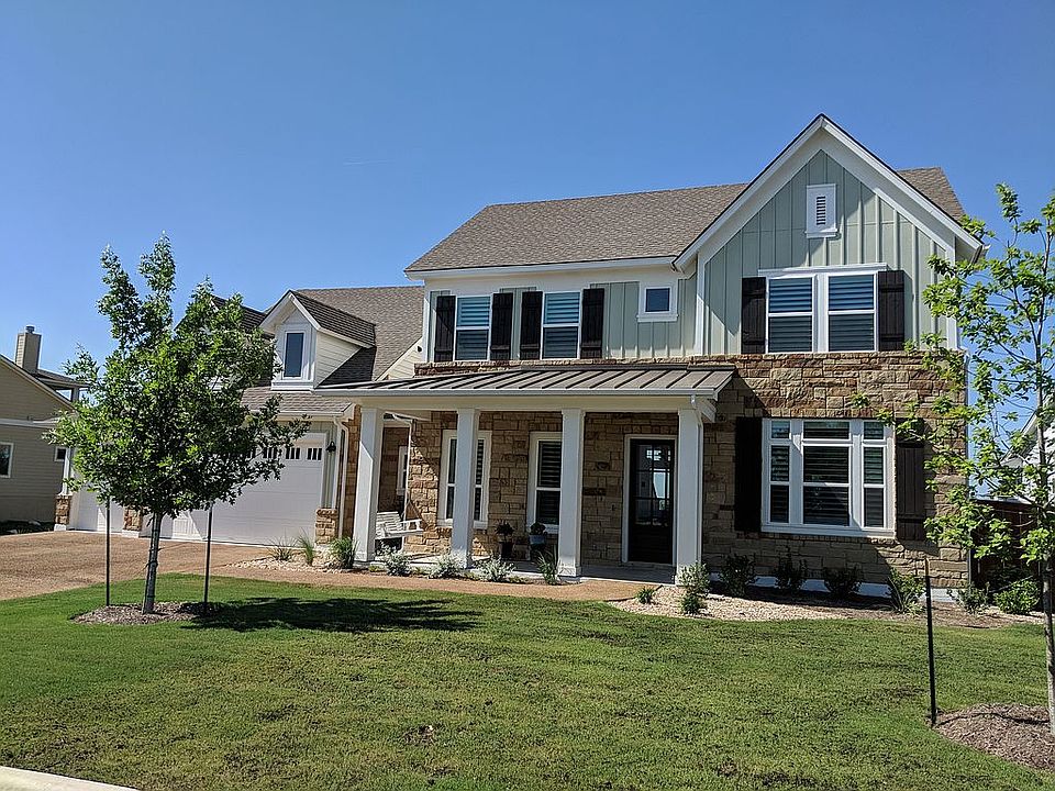 1st image of 214 Townes Ct
