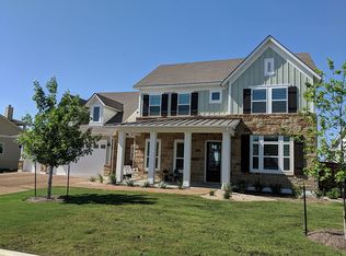 214 Townes Ct, Dripping Springs, TX 78620