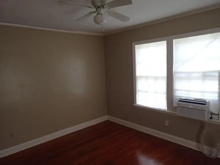 1864 Vollintine Ave #2 — Photo 3